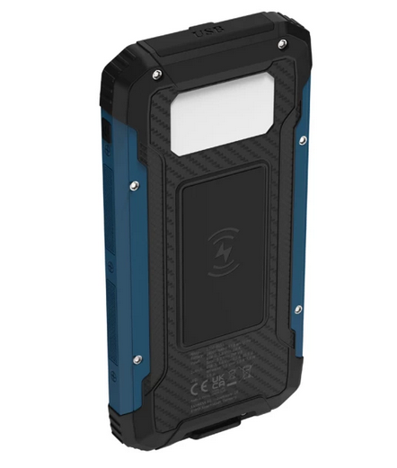 Screenshot 2024-12-29 at 23-20-17 ⁣ANSMANN Mobiler Zusatzakku PB212W mit Solar 10.000 mAh.png