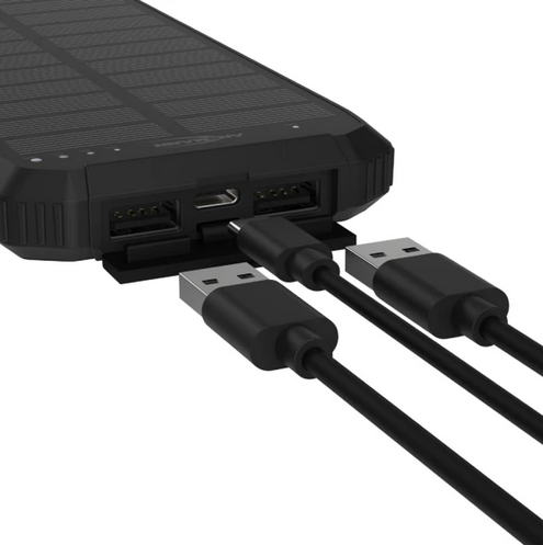 Screenshot 2024-12-29 at 23-20-06 ⁣ANSMANN Mobiler Zusatzakku PB212W mit Solar 10.000 mAh.png