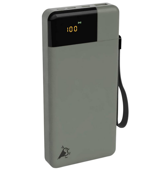 Screenshot 2025-01-12 at 16-23-04 Aqiila Powerbird B20B Powerbank 20000 mAh LiPo USB-A USB-C® Schwarz kaufen.png