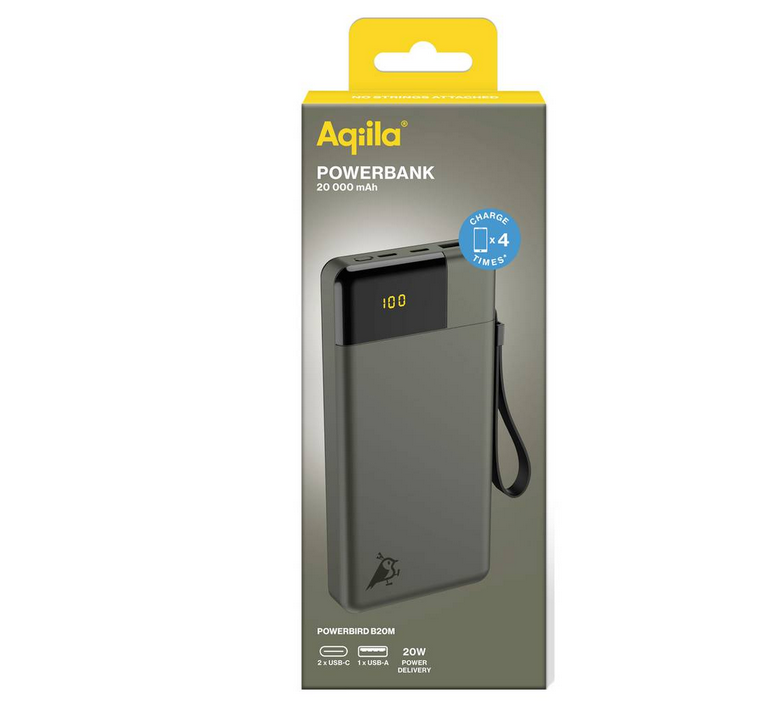 Screenshot 2025-01-12 at 16-22-46 Aqiila Powerbird B20B Powerbank 20000 mAh LiPo USB-A USB-C® Schwarz kaufen.png
