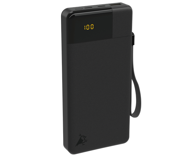Screenshot 2024-12-30 at 18-35-26 AQIILA PB B20 SW Powerbank 20000 mAh 65 W 1x USB-A 2x USB-C schwarz bei reichelt elektronik kaufen.png