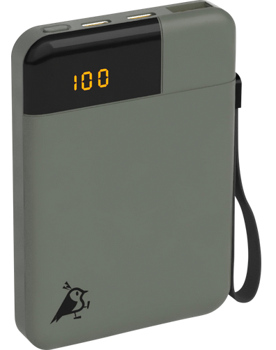 Screenshot 2024-12-30 at 18-40-09 AQIILA PB B5 GR Powerbank 5000 mAh 12 W 1x USB-A 2x USB-C moosgrün bei reichelt elektronik kaufen.png