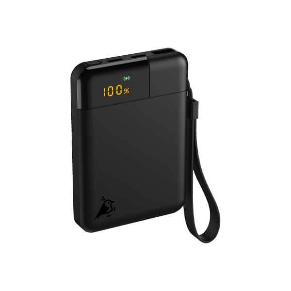 406018-powerbank-produktbillede-sort.jpg