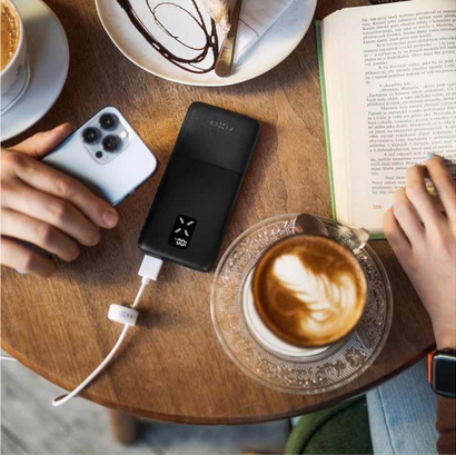 Screenshot 2024-12-30 at 19-40-47 FIXED Zen USB-C PD 20W Power Bank 10.000 mAh Black Powerbank (Akku) - 10000 mAh.png
