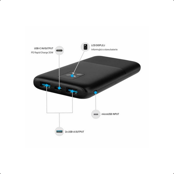 Screenshot 2024-12-30 at 19-40-24 FIXED Zen USB-C PD 20W Power Bank 10.000 mAh Black Powerbank (Akku) - 10000 mAh.png