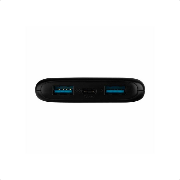 Screenshot 2024-12-30 at 19-40-12 FIXED Zen USB-C PD 20W Power Bank 10.000 mAh Black Powerbank (Akku) - 10000 mAh.png