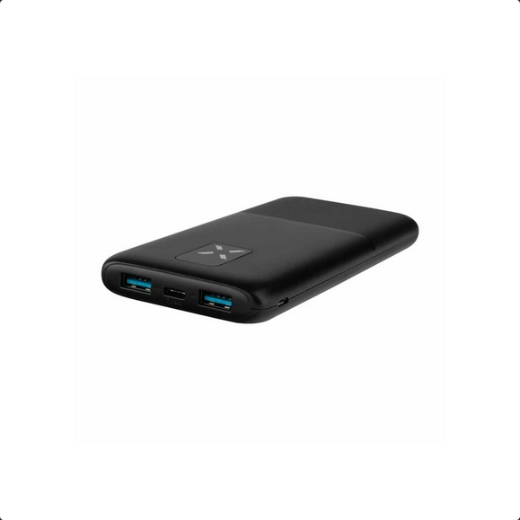 Screenshot 2024-12-30 at 19-40-02 FIXED Zen USB-C PD 20W Power Bank 10.000 mAh Black Powerbank (Akku) - 10000 mAh.png