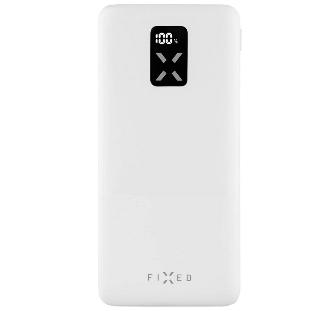 Screenshot 2025-01-13 at 14-52-49 Fixed Zen USB-C PD 20W Power Bank 10.000 mAh (10000 mAh 37 Wh) - Galaxus.png