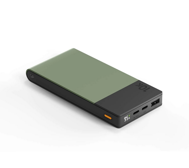 Screenshot 2025-01-11 at 21-55-37 Powerbank M2 10000mAh Green - Tura Scandinavia.png