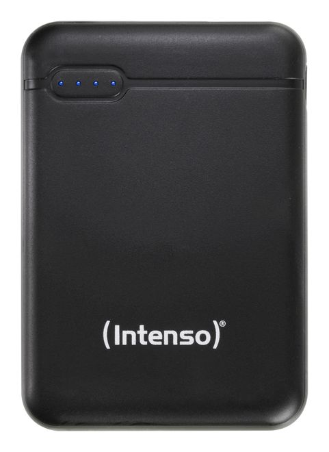 intenso-7313520-4034303028221-1asda.jpg