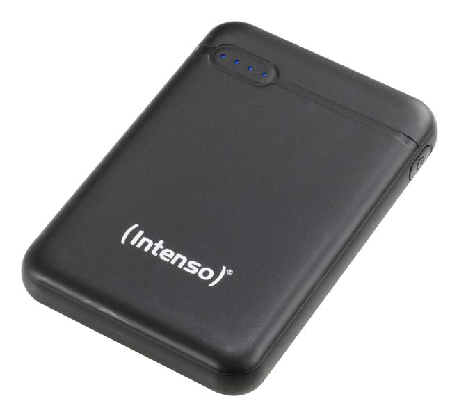 intenso-7313520-4034303028221-4.jpg