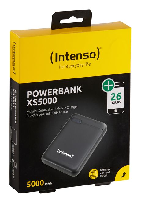 intenso-7313520-4034303028221-2.jpg