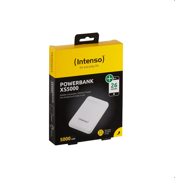 Screenshot 2025-01-12 at 12-06-24 Intenso XS5000 Powerbank (Akku) - Weiß - 5000 mAh Auf Lager.png