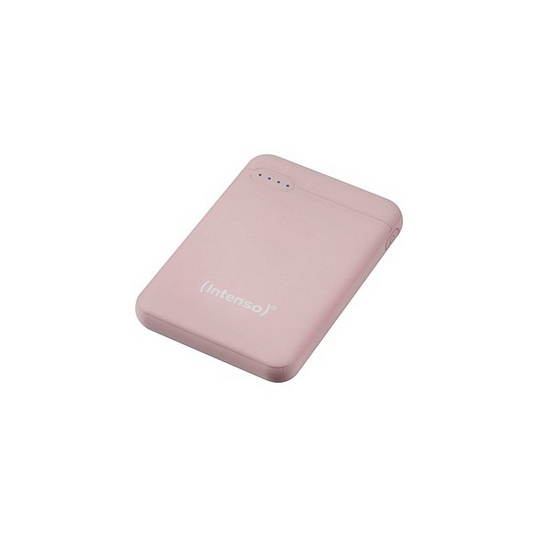 Screenshot 2025-01-12 at 12-10-47 Intenso XS5000 Powerbank 5.000 mAh rosé - Bürobedarf Thüringen.png