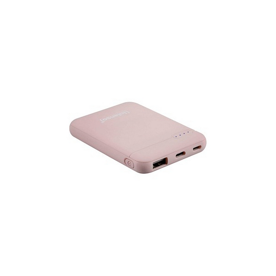 Screenshot 2025-01-12 at 12-10-31 Intenso XS5000 Powerbank 5.000 mAh rosé - Bürobedarf Thüringen.png