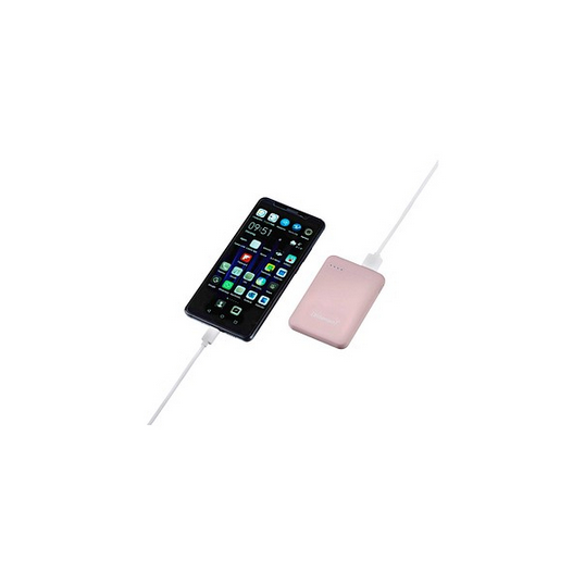 Screenshot 2025-01-12 at 12-10-26 Intenso XS5000 Powerbank 5.000 mAh rosé - Bürobedarf Thüringen.png