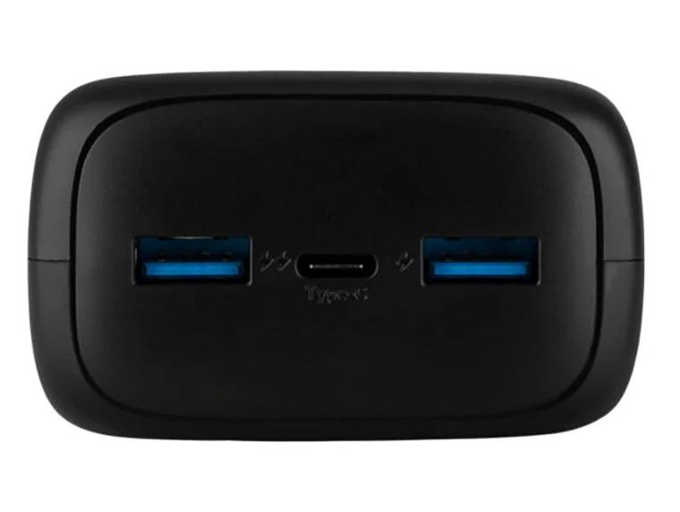 Screenshot 2025-01-12 at 13-28-48 Fixed Zen 30 2 x USB-A 1 x USB-C PD 20W Power Bank 30 000 mAh - Black PowerBank TABLETSCOVERS.DK.png