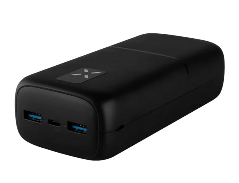 Screenshot 2025-01-12 at 13-28-26 Fixed Zen 30 2 x USB-A 1 x USB-C PD 20W Power Bank 30.000 mAh - Sort PowerBank TABLETCOVERS.DK.png