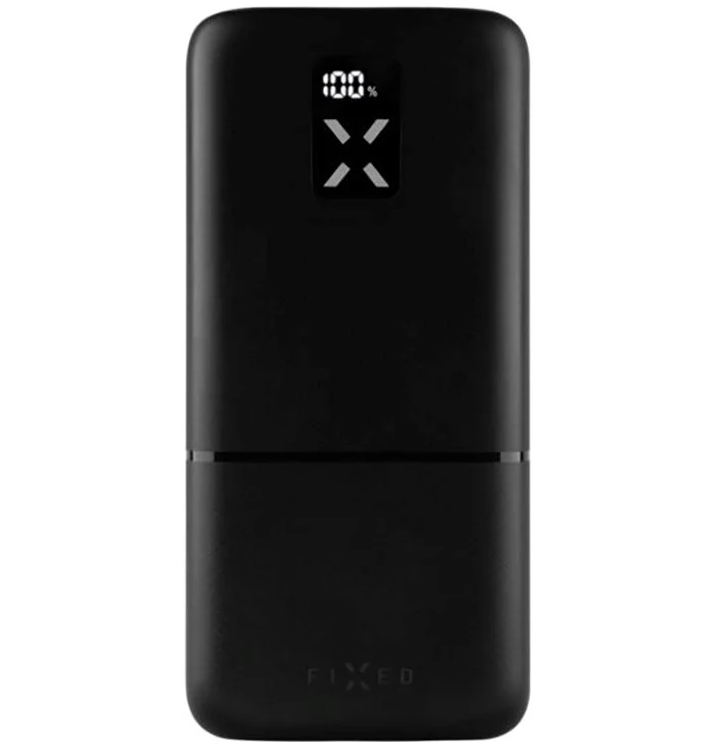 Screenshot 2025-01-12 at 13-28-09 Fixed Zen 30 2 x USB-A 1 x USB-C PD 20W Power Bank 30.000 mAh - Sort PowerBank TABLETCOVERS.DK.png