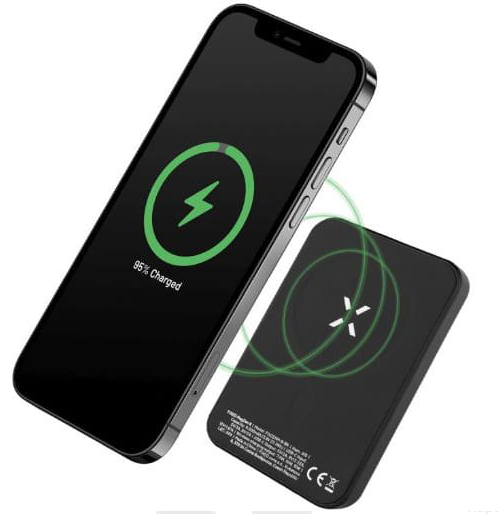 Screenshot 2025-01-12 at 13-36-47 Powerbank Fixed MagZen 6 z MagSafe 1x USB-C PD 20W 6000mAh czarny Pancernik.eu 8591680151707.png