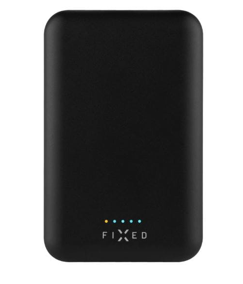 Screenshot 2025-01-12 at 13-37-00 Powerbank Fixed MagZen 6 z MagSafe 1x USB-C PD 20W 6000mAh czarny Pancernik.eu 8591680151707.png