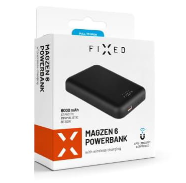 Screenshot 2025-01-12 at 13-37-52 Powerbank Fixed MagZen 6 z MagSafe 1x USB-C PD 20W 6000mAh czarny Pancernik.eu 8591680151707.png