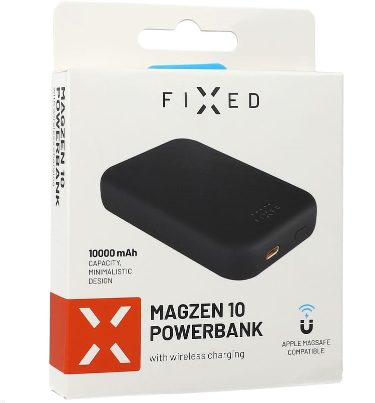 Screenshot 2025-01-12 at 13-54-07 Powerbank Fixed MagZen 10 z MagSafe 1x USB-C PD 20W 10000 mAh czarny Pancernik.eu 8591680151721.png