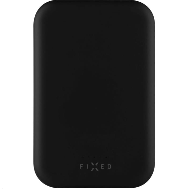 Screenshot 2025-01-12 at 13-53-41 Powerbank Fixed MagZen 10 z MagSafe 1x USB-C PD 20W 10000 mAh czarny Pancernik.eu 8591680151721.png