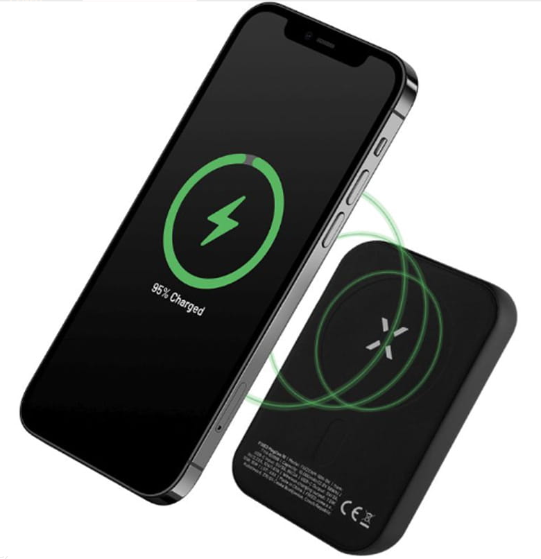 Screenshot 2025-01-12 at 13-53-31 Powerbank Fixed MagZen 10 z MagSafe 1x USB-C PD 20W 10000 mAh czarny Pancernik.eu 8591680151721.png