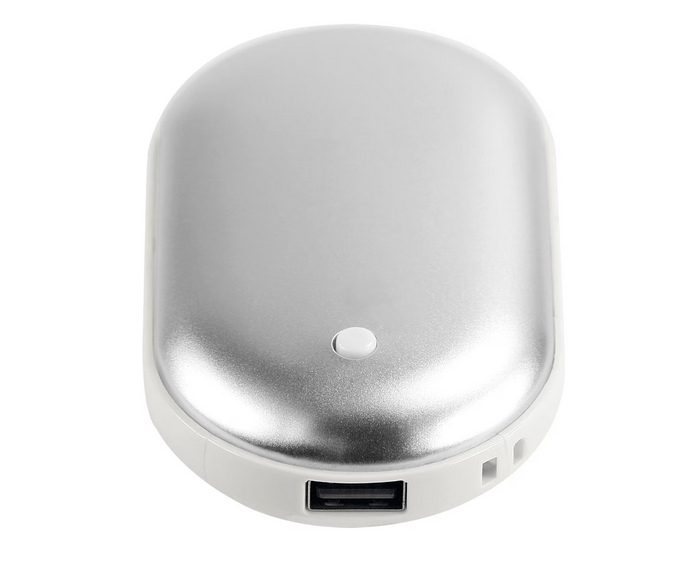 Screenshot 2025-01-12 at 14-03-37 Fontastic Essential Powerbank und Handwärmer Cald online kaufen bei Netto.png
