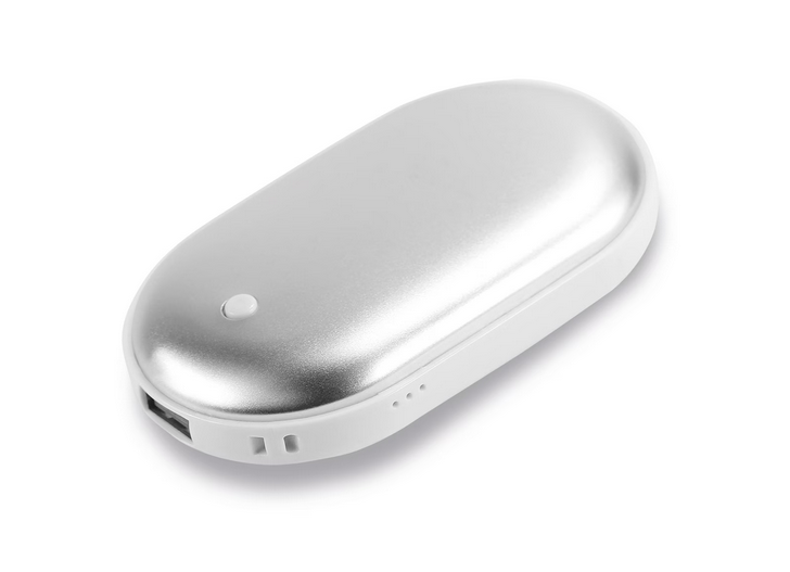 Screenshot 2025-01-12 at 14-03-20 Fontastic Essential Powerbank und Handwärmer Cald online kaufen bei Netto.png