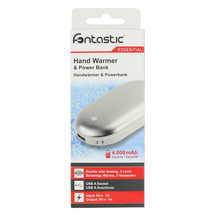 Screenshot 2025-01-12 at 14-03-46 Fontastic Essential Powerbank und Handwärmer Cald online kaufen bei Netto.png