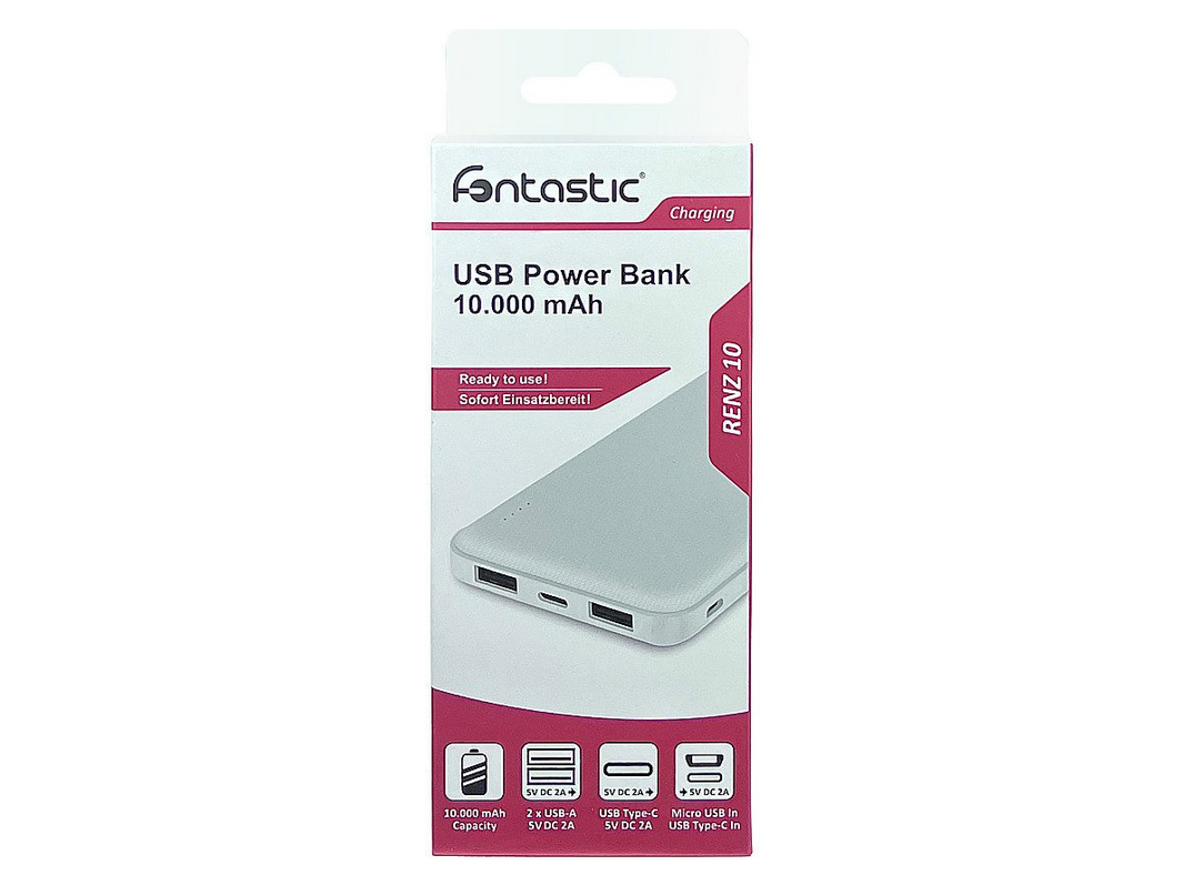 Screenshot 2025-01-12 at 14-07-55 fontastic Renz Powerbank 10000 mAh.png