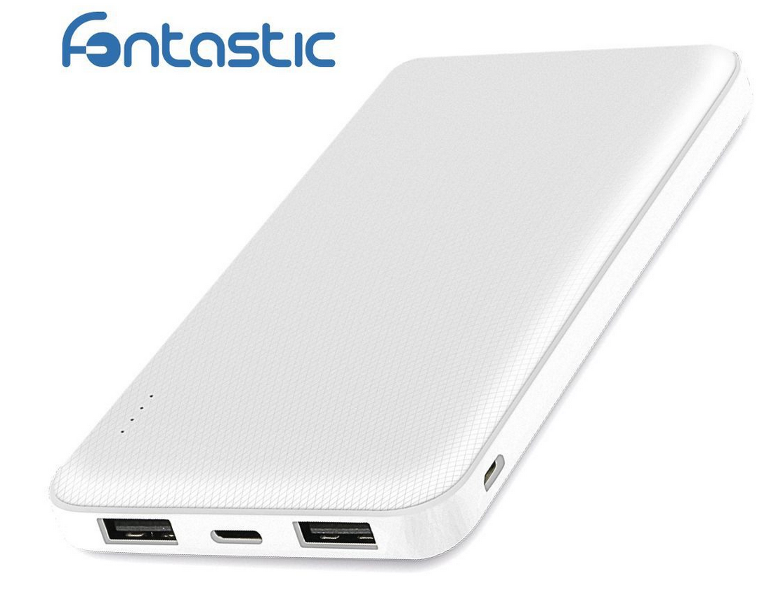 Screenshot 2025-01-12 at 14-07-27 fontastic Renz Powerbank 10000 mAh.png
