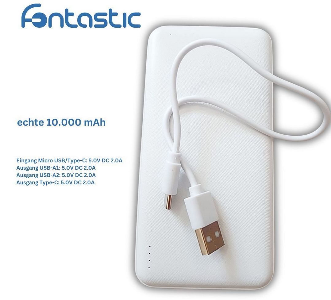 Screenshot 2025-01-12 at 14-07-12 fontastic Renz Powerbank 10000 mAh.png