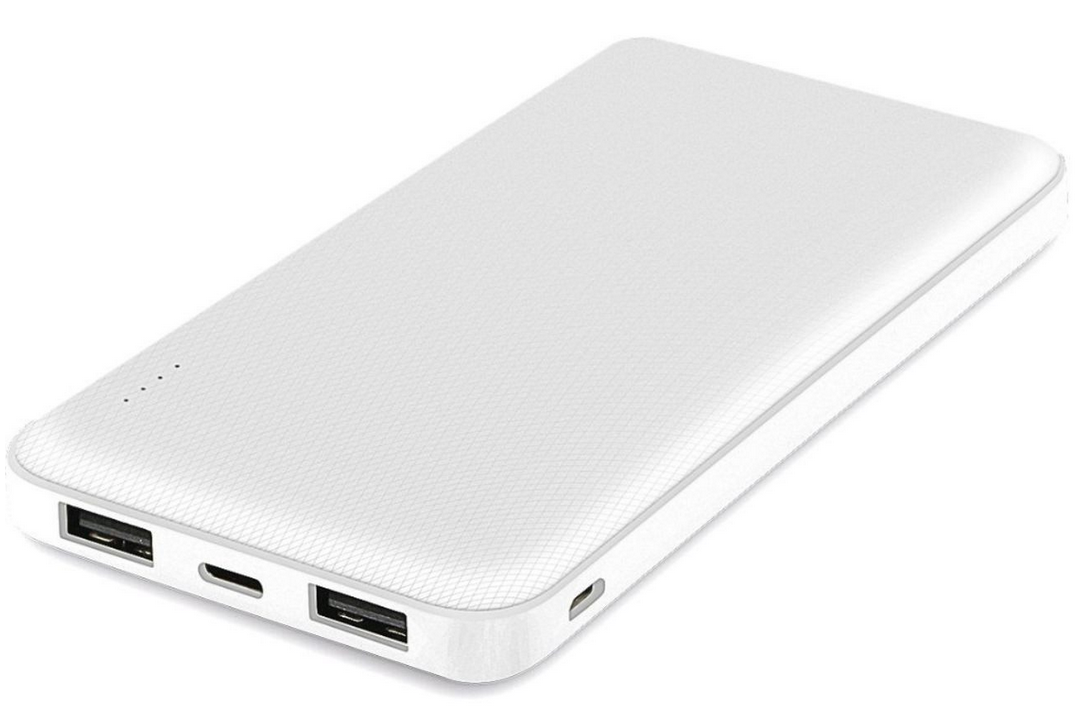 Screenshot 2025-01-12 at 14-06-56 fontastic Renz Powerbank 10000 mAh.png