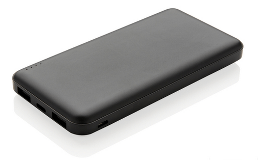 Screenshot 2025-01-12 at 14-11-46 Powerbank de bolso de alta densidade de 10.000 mAh 360imprimir.png