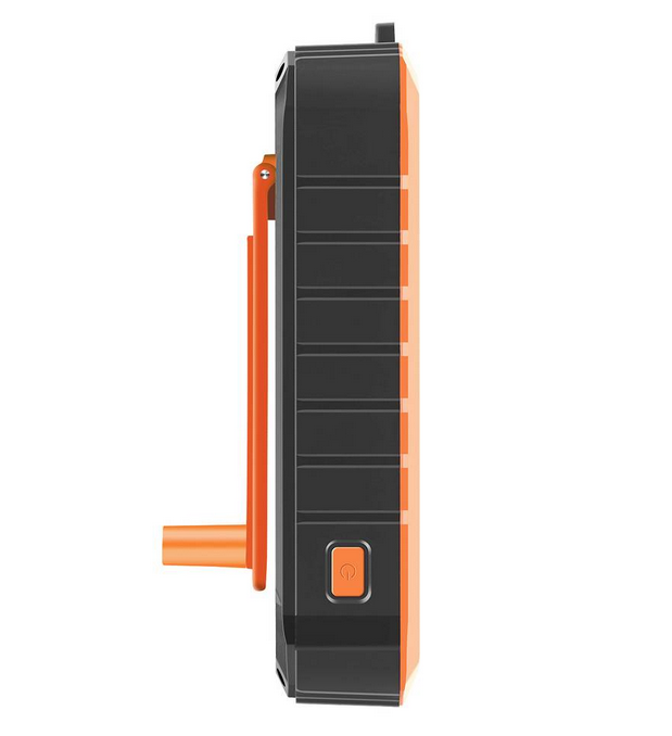 Screenshot 2025-01-12 at 14-20-42 4Smarts Prepper Solar Powerbank 12000 mAh Li-Ion Schwarz Orange LED Taschenlampe Outdoor kaufen.png