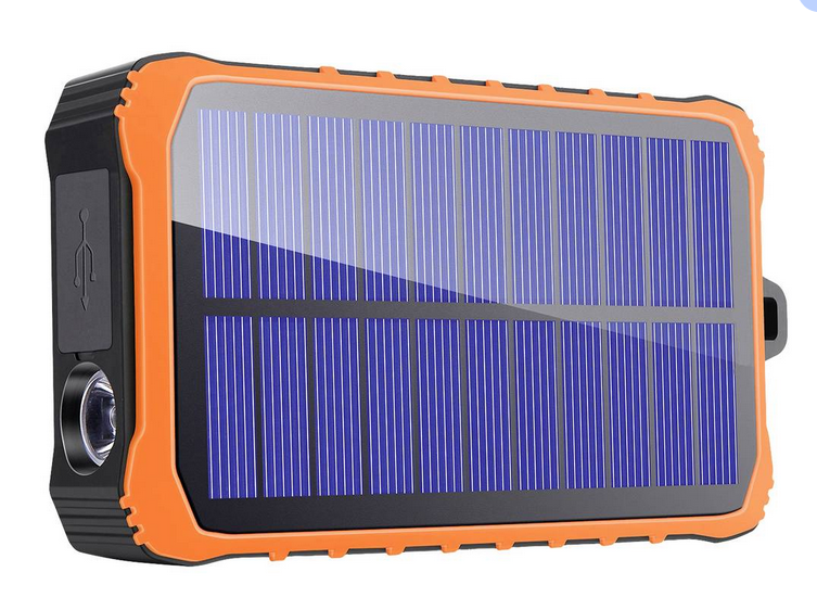 Screenshot 2025-01-12 at 14-20-31 4Smarts Prepper Solar Powerbank 12000 mAh Li-Ion Schwarz Orange LED Taschenlampe Outdoor kaufen.png