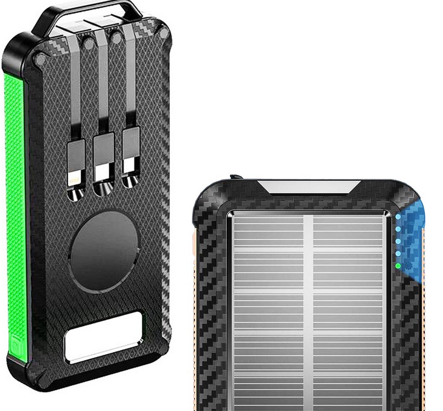 Screenshot 2025-01-12 at 14-37-51 powerbank met zonnepaneel - geschikt voor iphone -geschikt voor samsung- zonneenergie... bol.png