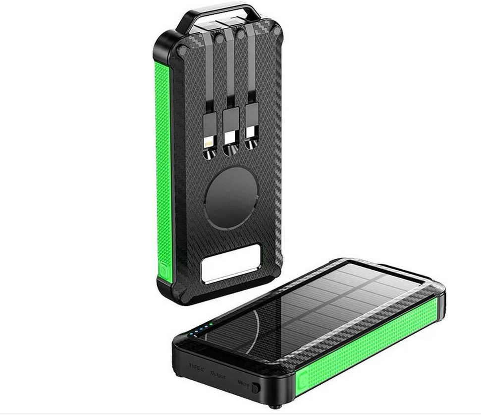 Screenshot 2025-01-12 at 14-36-59 powerbank met zonnepaneel - geschikt voor iphone -geschikt voor samsung- zonneenergie... bol.png