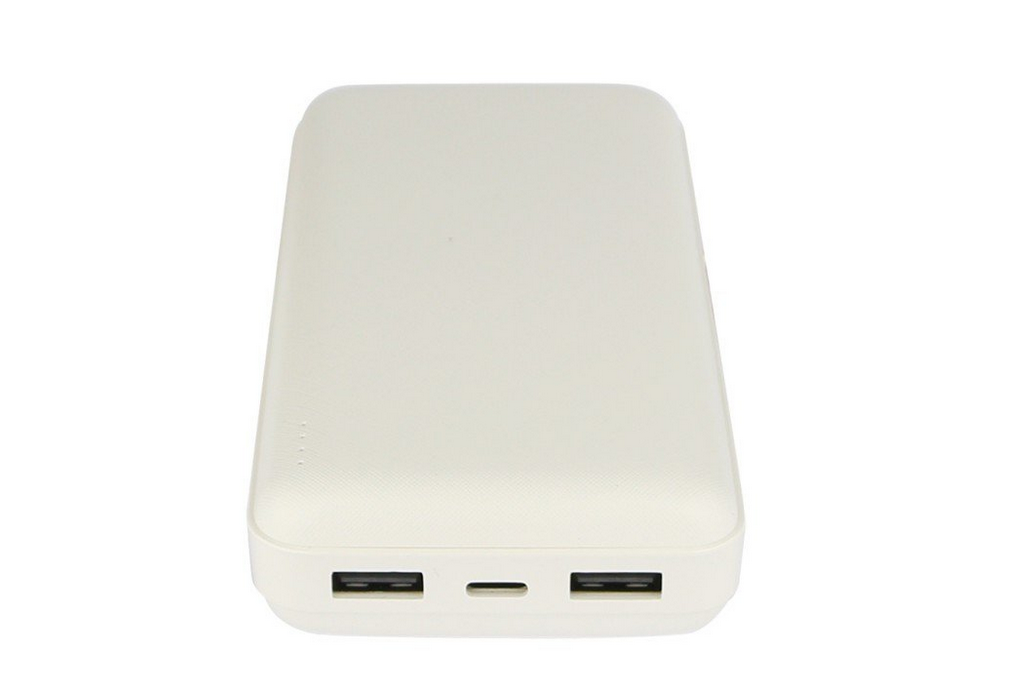 Screenshot 2025-01-12 at 14-47-56 Power Bank Renz20 20.000mAh 2x USB-A & 1x Typ-C Ladezustandsanzeige.png