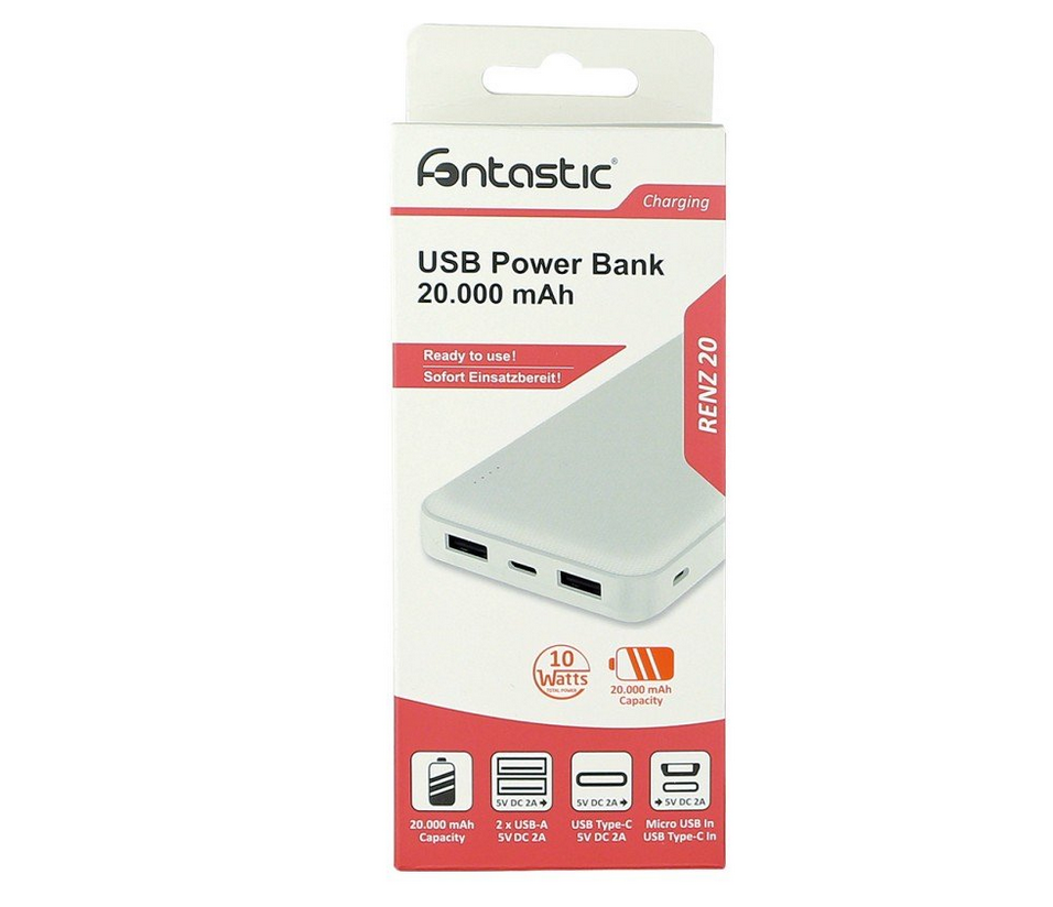 Screenshot 2025-01-12 at 14-48-09 Power Bank Renz20 20.000mAh 2x USB-A & 1x Typ-C Ladezustandsanzeige.png