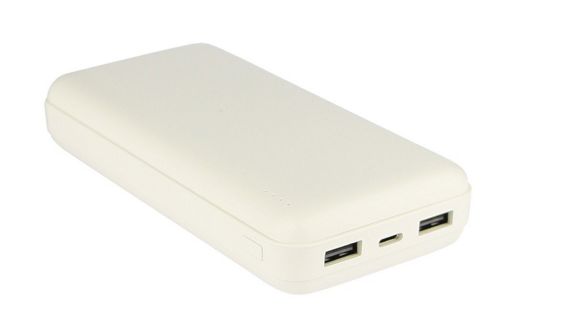 Screenshot 2025-01-12 at 14-47-50 Power Bank Renz20 20.000mAh 2x USB-A & 1x Typ-C Ladezustandsanzeige.png