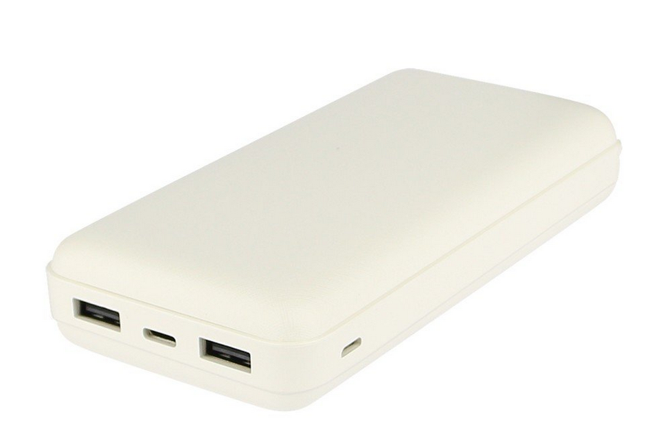 Screenshot 2025-01-12 at 14-47-44 Power Bank Renz20 20.000mAh 2x USB-A & 1x Typ-C Ladezustandsanzeige.png