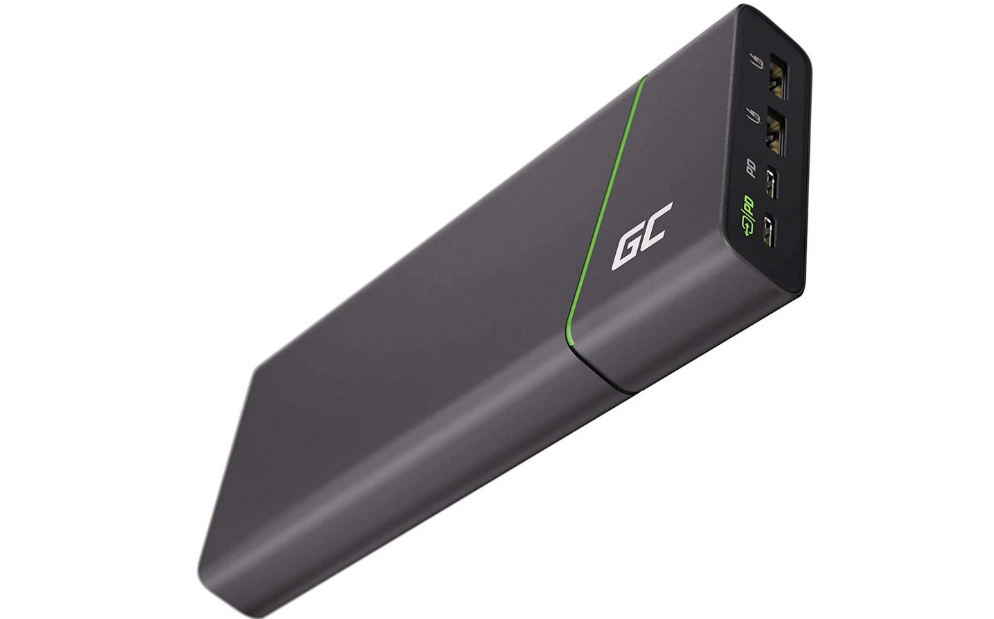 Screenshot 2025-01-12 at 15-09-09 Green Cell PBGC04 PowerPlay Ultra 26800mAh Kaufland.de.png