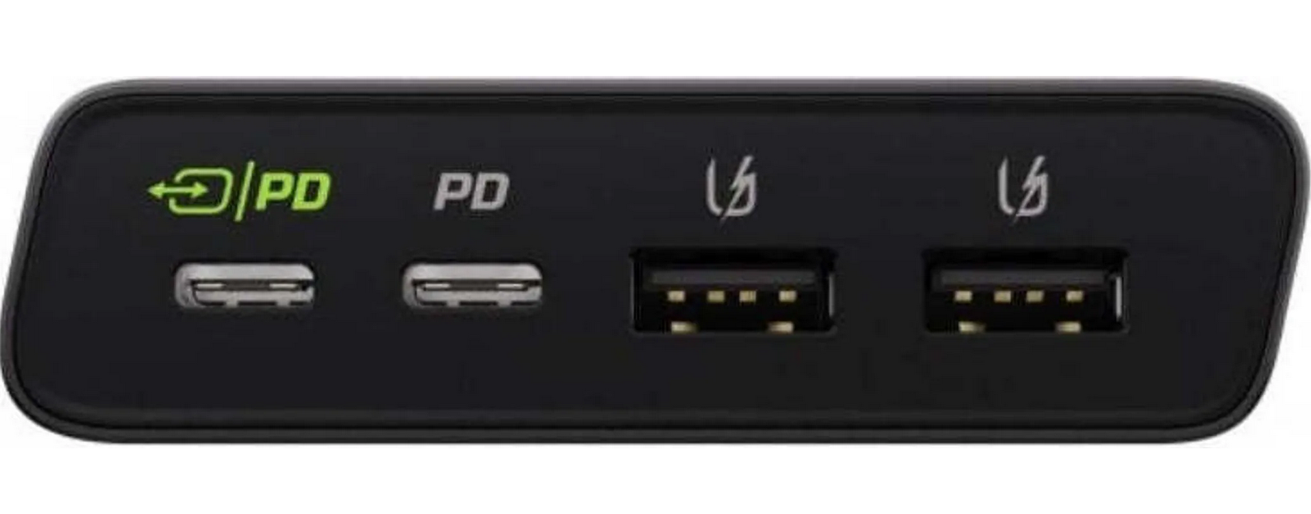 Screenshot 2025-01-12 at 15-08-50 Green Cell PBGC04 PowerPlay Ultra 26800mAh Kaufland.de.png