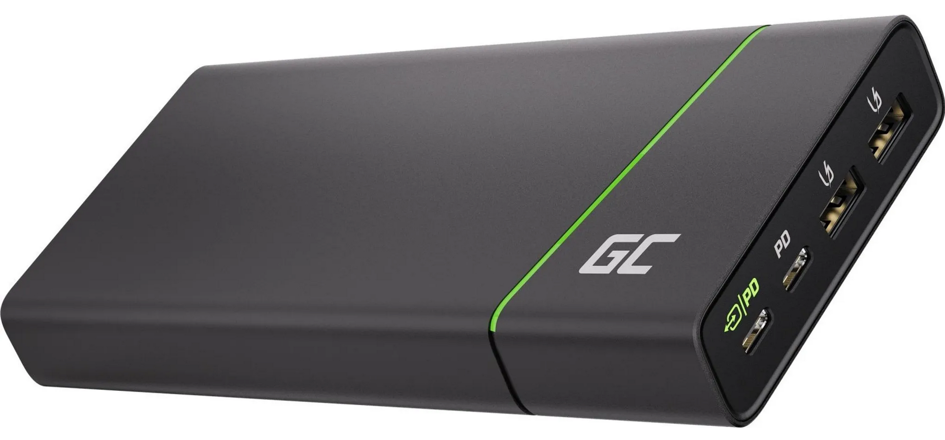 Screenshot 2025-01-12 at 15-08-40 Green Cell PBGC04 PowerPlay Ultra 26800mAh Kaufland.de.png