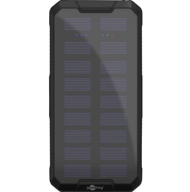 Screenshot 2025-01-12 at 15-22-57 a718263690b0acf398708b9c7745c2b0.jpg (JPEG-Grafik 800 × 800 Pixel).png