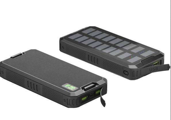 Screenshot 2025-01-12 at 15-21-12 wentronic-gmbh-goobay-powerbank-outdoor-53934-solar-20000mah-4040849539343-53934.jpg (JPEG-Grafik 600 × 600 Pixel).png